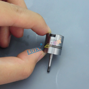 ERIKC 32F61-0062 diesel van điều khiển vòi phun 32F61 0062/C6 317-2300 phổ biến đường sắt kim van 32F610062 - Product Image 3