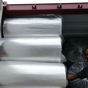 Panneau d'isolation <span class=keywords><strong>sous</strong></span> <span class=keywords><strong>vide</strong></span> de 16mm, isolation aérobique - Product Image 1