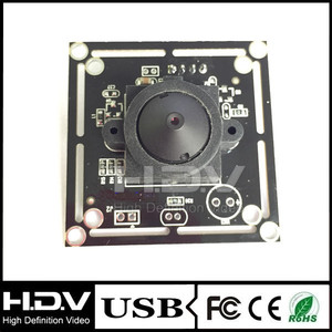 <strong>Android</strong> USB 2.0 Mini ATM <strong>Hidden</strong> Usb Board <strong>Camera</strong> - Product Image 5