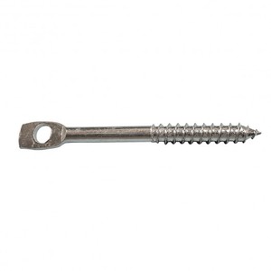 ผูกสกรูลวดล่าช้า - Product Image 1