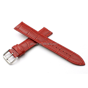 Nouveau style En Gros hommes vintage en <span class=keywords><strong>cuir</strong></span> montre <span class=keywords><strong>bracelet</strong></span> bande pour <span class=keywords><strong>apple</strong></span> montre - Product Image 2