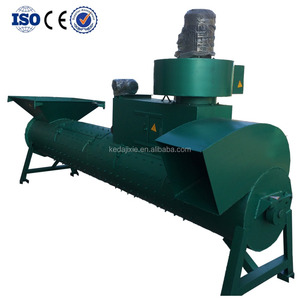KEDA Brand PE/PP/<strong>PET</strong>/PVC/EPE Plastic Bottle Recycling Washing Machinery Line Price - Product Image 3