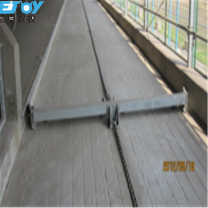 Dụng Cụ Nạo Phân Bò Tự Động - Product Image 1