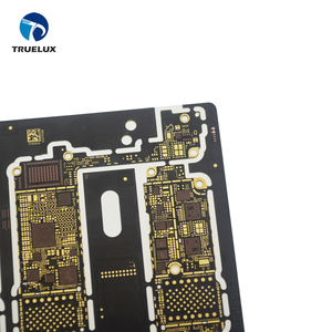 Nouvelle arrivée <span class=keywords><strong>Carte</strong></span> mère vide pour téléphone portable pour <span class=keywords><strong>iPhone</strong></span> <span class=keywords><strong>7</strong></span> - Product Image 4