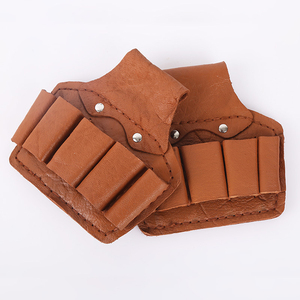 Pochette à outils de maintien de ceinture pour électricien - Product Image 3