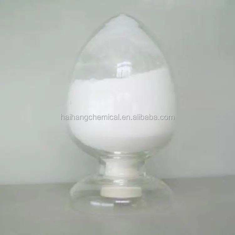 Cas 7447-41-8を含む高純度の塩化リチウム無水を供給します。
