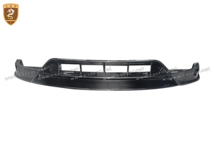Haute qualité carbone kit <span class=keywords><strong>carrosserie</strong></span> pour <span class=keywords><strong>Tesla</strong></span> model x rz style kit <span class=keywords><strong>carrosserie</strong></span> - Product Image 2