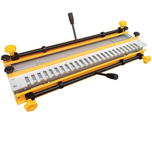 Dụng Cụ Vẽ Dovetail Jig Cho Trẻ Em - Product Image 4