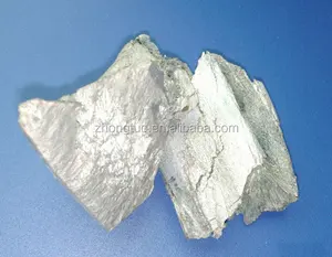金属钙