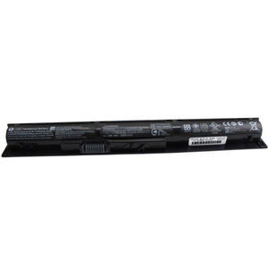 <span class=keywords><strong>Batterie</strong></span> d'ordinateur portable de remplacement originale VI04 14,8V 2800mAh 756743-001 (41Wh) 4 cellules pour ordinateur portable <span class=keywords><strong>HP</strong></span> <span class=keywords><strong>ProBook</strong></span> 450 - Product Image 3
