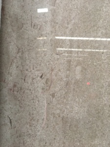 Ucuz sezar taş döşeme, sezar gri mermer - Product Image 3