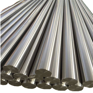 ASTM a276 316l 321 410 Edelstahls tange/Edelstahls tange - Product Image 2