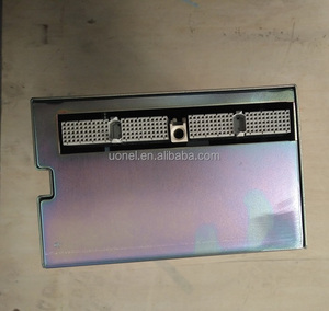 ZXDU68 T601 ZXDU58 Alimentation électrique pour télécommunications T601 CSU401S(V4.1) Module de surveillance CSU CSU401A CSU401E - Product Image 6