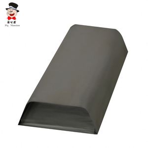 Galvanizado barato acero inoxidable cerdo alimentador para la alimentación de cerdos - Product Image 5