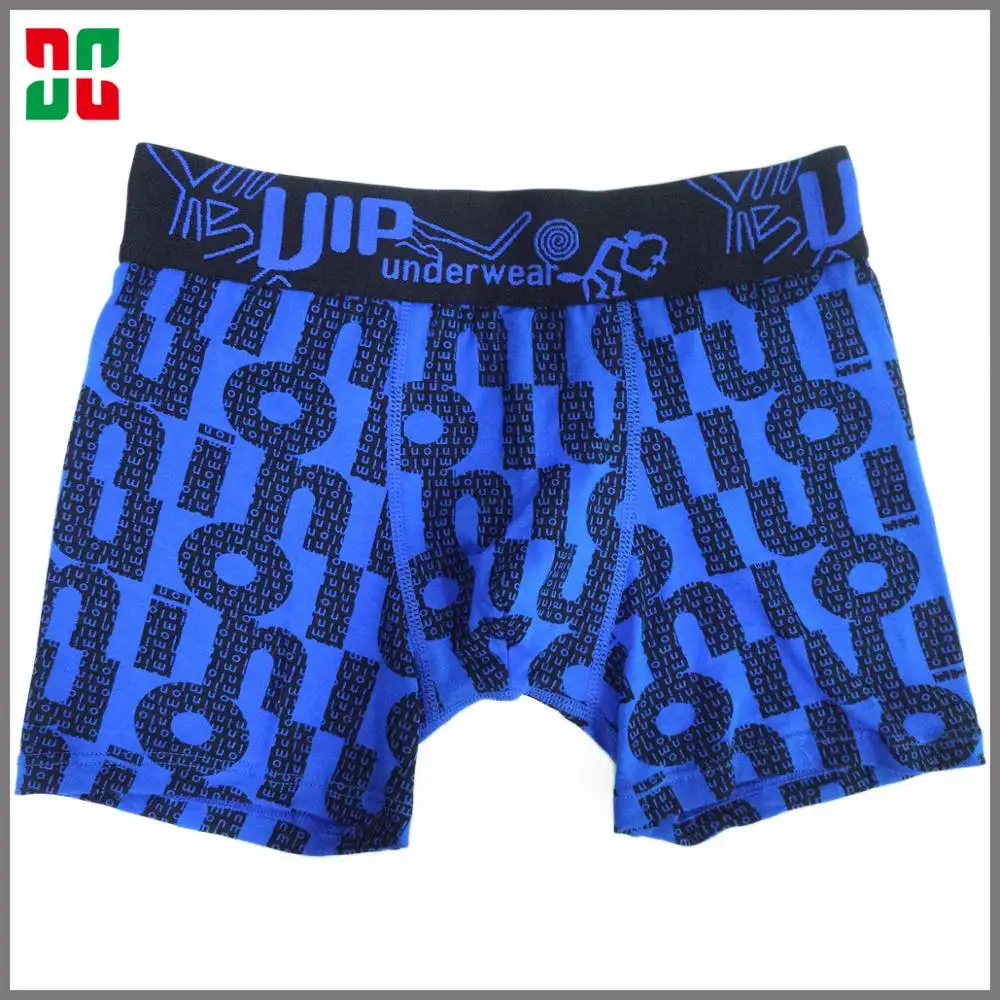 male no ride up sport joe boxer underwear briefs