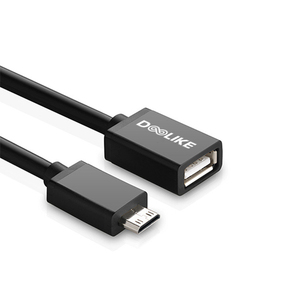 Venta caliente del <span class=keywords><strong>precio</strong></span> barato <span class=keywords><strong>cable</strong></span> de datos <span class=keywords><strong>OTG</strong></span>, <span class=keywords><strong>cable</strong></span> micro USB - Product Image 4