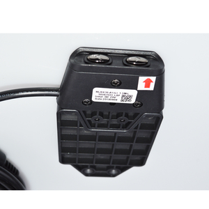 Tùy chỉnh giá rẻ chất lượng cao điều khiển từ xa sofa điều khiển từ xa giường có thể điều chỉnh điều khiển từ xa cho điện ngồi có thể ngả và tv lift - Product Image 3