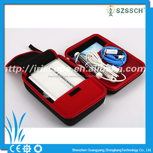 Pro Analizador Cuántico de Resonancia Magnética Cuerpo Mini Salud Terapia de Masaje - Product Image 6