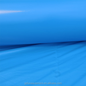 Taille personnalisée <span class=keywords><strong>Piscine</strong></span> D'eau Gonflable Rouleau D'eau Gonflable De <span class=keywords><strong>Piscine</strong></span> <span class=keywords><strong>Piscine</strong></span> Gzfe-<span class=keywords><strong>Piscine</strong></span> D'eau gonflable-01 Acceptable CN;GUA - Product Image 6