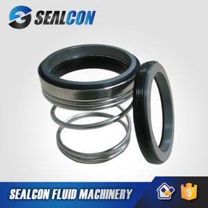 ผู้ผลิตจีนปั๊มตรากล <span class=keywords><strong>MG9</strong></span> - Product Image 6