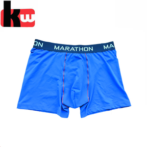Los hombres <span class=keywords><strong>de</strong></span> rendimiento deportivo <span class=keywords><strong>adidas</strong></span> boxeador breve ropa interior (2 o 4 Pack) - Product Image 1
