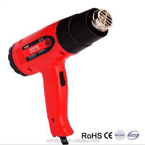 2000W <span class=keywords><strong>de</strong></span> control <span class=keywords><strong>de</strong></span> temperatura para la reparación celular <span class=keywords><strong>de</strong></span> <span class=keywords><strong>pistola</strong></span> <span class=keywords><strong>de</strong></span> aire caliente - Product Image 1