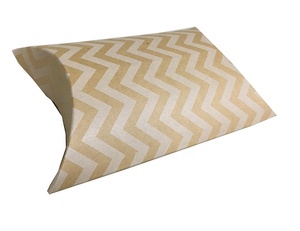 Boîtes personnalisées en papier d'art avec laminage mat pour fil <span class=keywords><strong>dentaire</strong></span> en fibre de bambou, fabrication sur mesure, écologiques et recyclables - Product Image 3