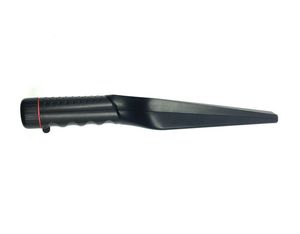 La migliore sensibilità tenuto in mano portatile <span class=keywords><strong>pinpointer</strong></span> <span class=keywords><strong>metal</strong></span> <span class=keywords><strong>detector</strong></span> TS140 - Product Image 4