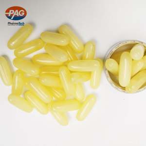 Mejor precio Extra virgen refinado a granel prensada <span class=keywords><strong>en</strong></span> frío pelo <span class=keywords><strong>aceite</strong></span> <span class=keywords><strong>de</strong></span> <span class=keywords><strong>coco</strong></span> puro cápsula - Product Image 6