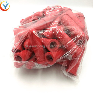 Tétine en caoutchouc pour animaux, tétine pour veau, tétine pour vache à vendre, <span class=keywords><strong>mamelon</strong></span> - Product Image 5