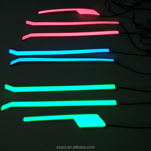 1cm, 2cm, <span class=keywords><strong>3cm</strong></span> 4cm ou personalizar o tamanho com colorido <span class=keywords><strong>El</strong></span> fita em rolo