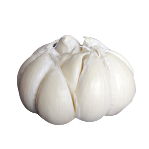 Aglio fresco/ajo/alho/ail/aglio - Product Image 2