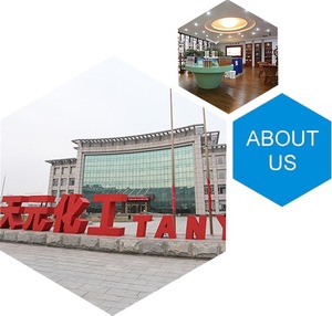 Lỏng Hydroxyl-chấm dứt polybutadiene HTPB đối với solid propellant - Product Image 3