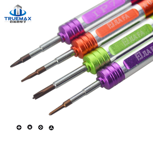 <span class=keywords><strong>Kit</strong></span> d'outils de réparation LCD, pour <span class=keywords><strong>iPhone</strong></span> <span class=keywords><strong>7</strong></span> Plus, vente en gros d'usine - Product Image 2