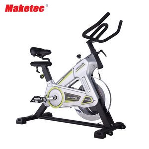 Cardio maestro indoor ciclo bike spinning <span class=keywords><strong>fitness</strong></span> vita - Product Image 2