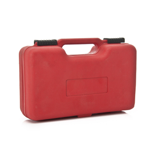 Outil d'injecteur d'arrachage, marteau coulissant, adaptateurs différents, pour moteurs <span class=keywords><strong>mercedes</strong></span>-benz CDI, 6 pièces, livraison gratuite - Product Image 3