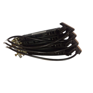 Chéo du lịch cần cẩu 2.5 tấn duy nhất dầm trong ấn độ - Product Image 4