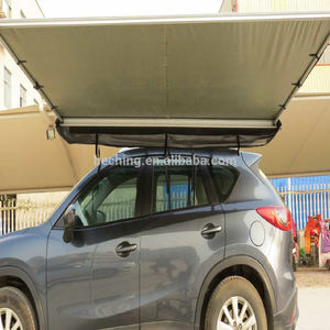 Lona de Lona para Accesorios 4x4 - Product Image 3
