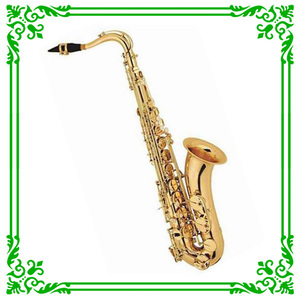 saxofón <span class=keywords><strong>tenor</strong></span>, saxo <span class=keywords><strong>tenor</strong></span> XTN1001 - Product Image 1