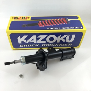 Amortiguador de Suspensión Coilover Más Vendido <span class=keywords><strong>para</strong></span> <span class=keywords><strong>KIA</strong></span> <span class=keywords><strong>PICANTO</strong></span> (BA) Delantero, Amortiguador KYB 332500 a Precio Promocional - Product Image 6