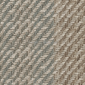 Plaine Frais Chanvre Corde 3D Motif Décoration PVC Papier Peint Décoration De La Maison - Product Image 3