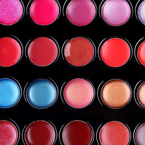 <span class=keywords><strong>Palette</strong></span> de maquillage professionnelle pour femmes, kit complet de maquillage, de correcteur, rouge à lèvres, nouveau - Product Image 5