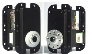Feetech new Smart Robot Servo SCS115 an alternative to <span class=keywords><strong>Dynamixel</strong></span> AX-12 - Product Image 1