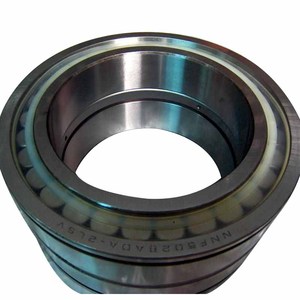 Rodamiento de Rodillos NUHJ2232WB para Cabeza de Locomotora NUHJ2232-WB - Product Image 4