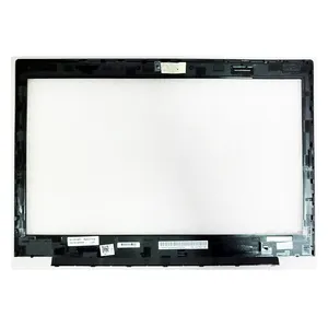 Genuine New Laptop Spare Parts Laptop Replacement Parts Front Frame Screen Cover LCD Bezel 00HT826 For ThinkPad L450