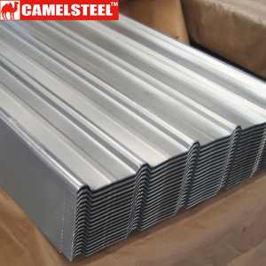 Cold Rolled Steel Products Corrugated Iron Pailing <strong>CGI</strong> <strong>Sheet</strong> Steel Plate Steel <strong>Sheet</strong> in Coil Cut to Length Certified ASME AISC - Product Image 4