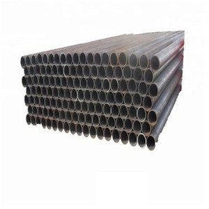 ASTM A335 P22 सहज स्टील ट्यूब - Product Image 6