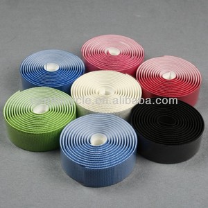 Fixed gear <span class=keywords><strong>Bike</strong></span> Handlebar tape the tape colors - Product Image 1