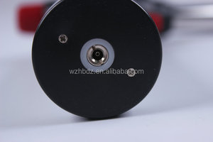 Venta al por mayor de china productos mejor antorcha encendedor productos más vendidos en filipinas - Product Image 2