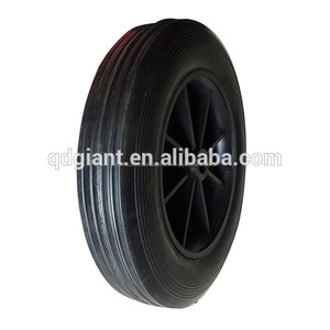 del bebé <span class=keywords><strong>stoller</strong></span> de ruedas para la venta - Product Image 3